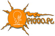 Picco.pl