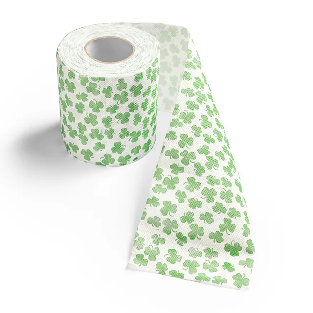 Papier toaletowy KONICZYNA